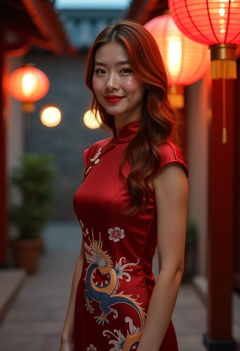 星际旅人